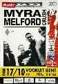 Funk 15 Myra Melford Crush 70cm by 100cm year unknown 15euro.jpg